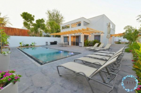 Shani House Of Style SEATARA VILLA